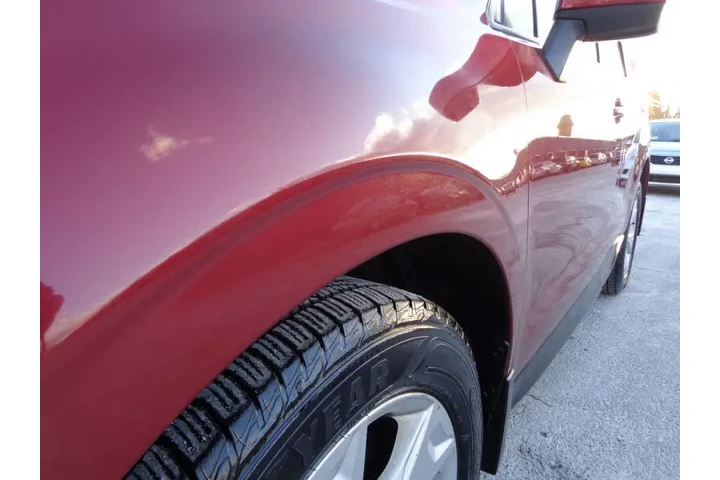 $9950 : 2016 Forester 2.5i Premium image 9