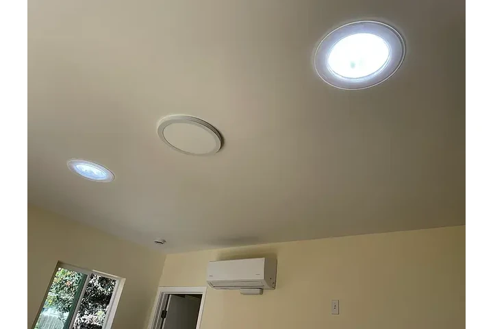 $1300 : Newly Built Unit image 8