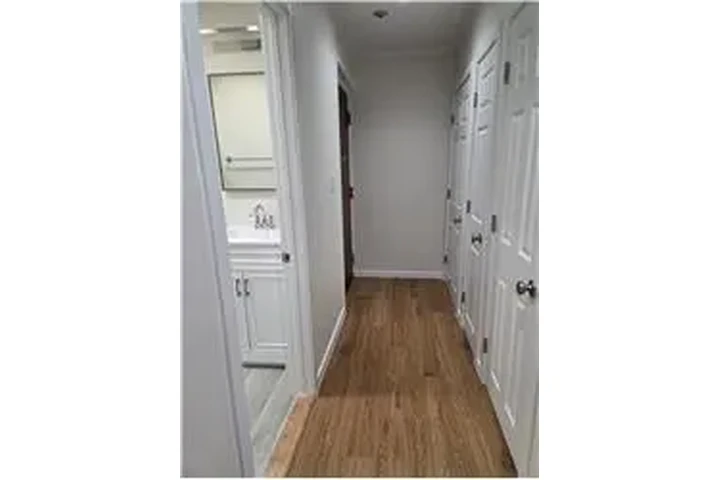 $2850 : Rental property with 2 bedro image 3