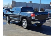 $16995 : Toyota Tundra 2012 4x4 Limit thumbnail