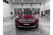 $17997 : Ford Escape 2019 AWD Titaniu thumbnail