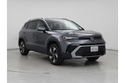 Volkswagen Taos 2025 AWD SE en San Jose