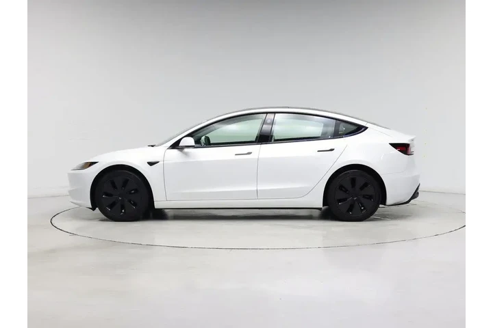$38998 : Tesla Model 3 2024 Long Rang image 3