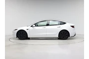 $38998 : Tesla Model 3 2024 Long Rang thumbnail