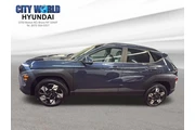 $21913 : Hyundai KONA 2024 AWD SEL 4d thumbnail