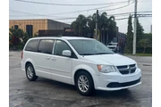 $4999 : Dodge Grand Caravan 2017 thumbnail
