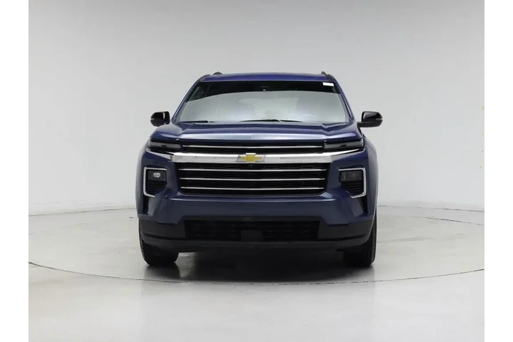 $30998 : Chevrolet Traverse 2025 LT 4 image 5