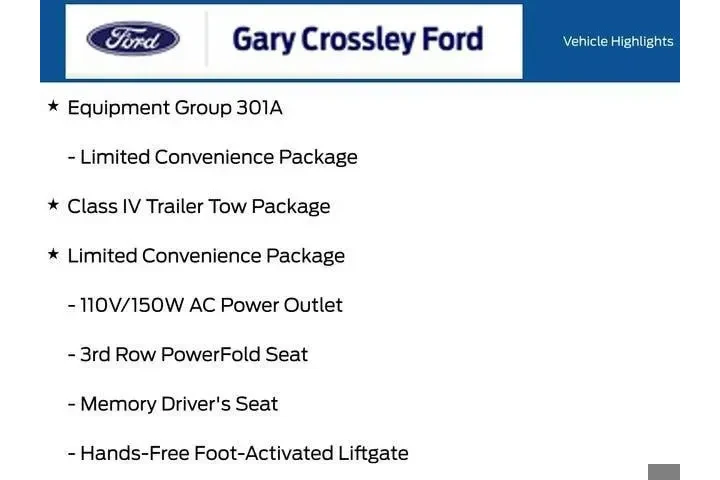 $28000 : Ford Explorer 2022 AWD Limit image 3