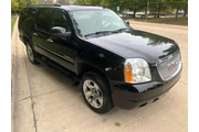 $9995 : 2007 GMC Yukon XL Denali thumbnail