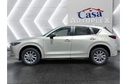 $29700 : Mazda CX-5 2024 AWD 2.5 S Se thumbnail