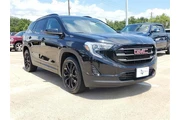 $15988 : GMC Terrain 2020 SLE 4dr SUV thumbnail