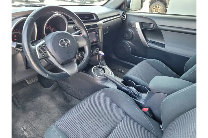 $15999 : 2014 tC 10 Series image 10