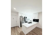 $1250 : 2 Preciosa residencia de 2 dor thumbnail