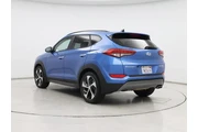 $13998 : Hyundai TUCSON 2016 Limited thumbnail