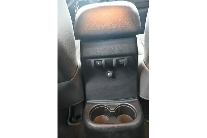 $18766 : Jeep Wrangler Unlimited 2017 image 7