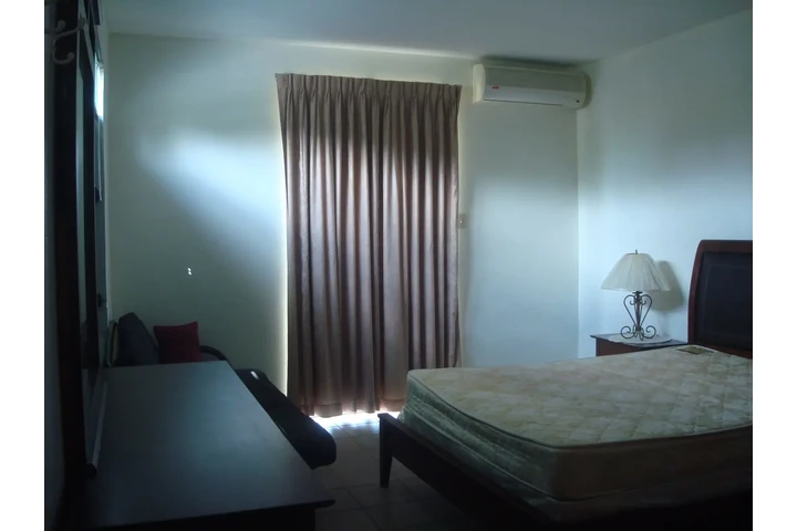 $525 : CrashBoat Apartments Aguadilla image 3