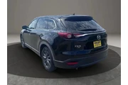 $21900 : 2021 CX-9 Touring thumbnail