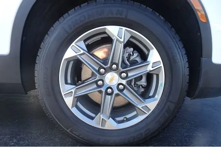 $25999 : 2024 Blazer image 10