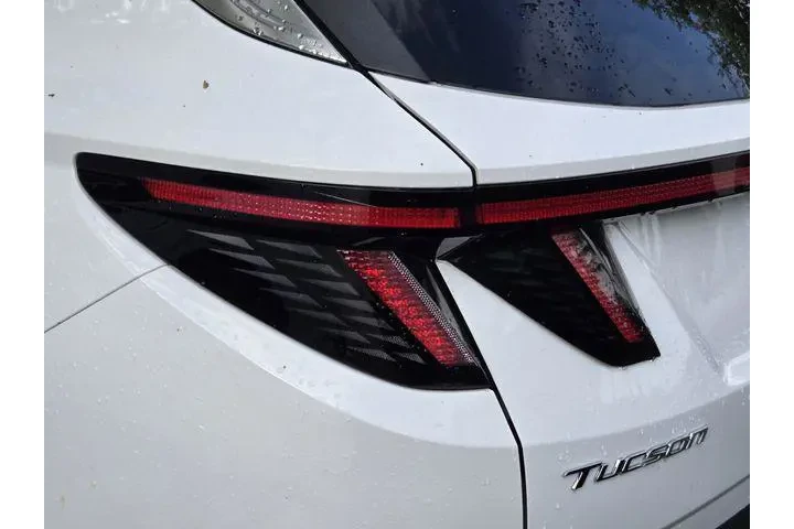 $21492 : Hyundai TUCSON 2023 SEL 4dr image 7