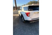 $22000 : Ford Explorer 2020 AWD XLT 4 thumbnail