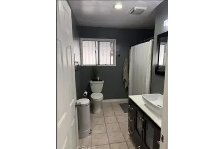 RENTO CASA  de 3 recámaras📍 image 4