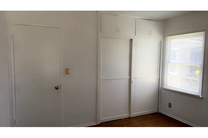 $1100 : Rento cuarto en Fullerton image 1