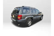 $6800 : Jeep Grand Cherokee 2002 Lar thumbnail
