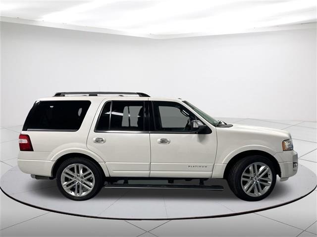 $14274 : Pre-Owned 2015 Expedition Pla image 2