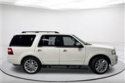 $14274 : Pre-Owned 2015 Expedition Pla thumbnail