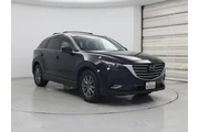 Mazda CX-9 2019 AWD Sport 4d en San Francisco Bay Area