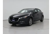 $17998 : Mazda Mazda3 2018 Grand Tour thumbnail
