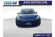 Tesla Model 3 2020 AWD Long