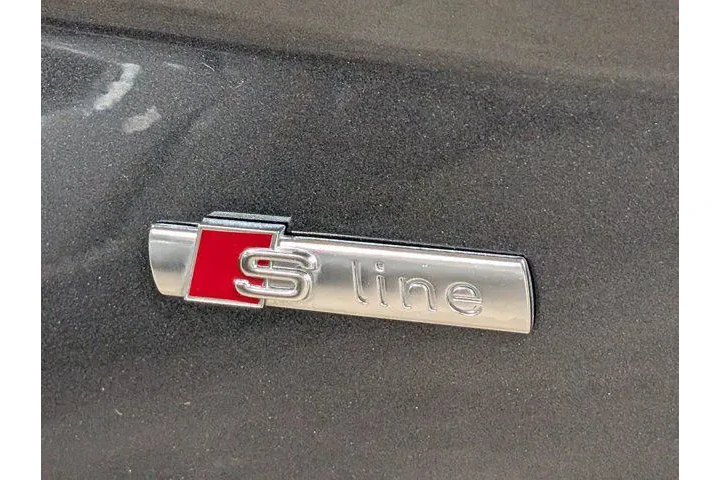 $27844 : Audi Q5 2024 AWD quattro S l image 9