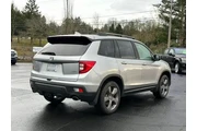 $27995 : Honda Passport 2020 AWD Tour thumbnail