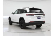 $31998 : Jeep Grand Cherokee 2024 4x4 thumbnail