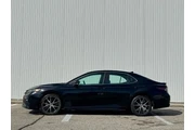 $25378 : Toyota Camry 2023 SE 4dr Sed thumbnail