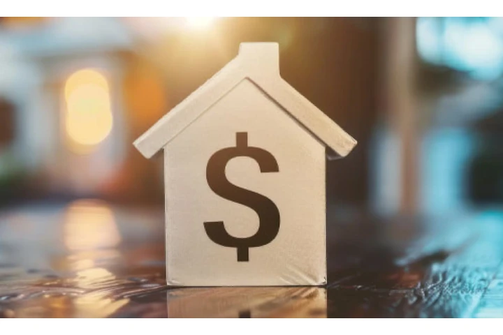 NILDA MARTÍNEZ REALTOR image 2