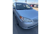 $8530 : Hyundai ELANTRA 2010 GLS 4dr thumbnail