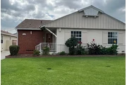 New Home 3 Bedrooms, 1 bath
