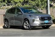 $16288 : Ford Escape 2024 ST-Line 4dr thumbnail
