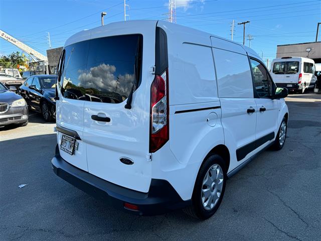 $22995 : 2016 Transit Connect SWB XLT image 6