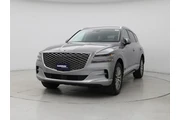 $35998 : Genesis GV80 2024 AWD 2.5T 4 thumbnail