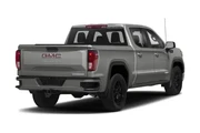 $36388 : GMC Sierra 1500 2020 4x4 Ele thumbnail