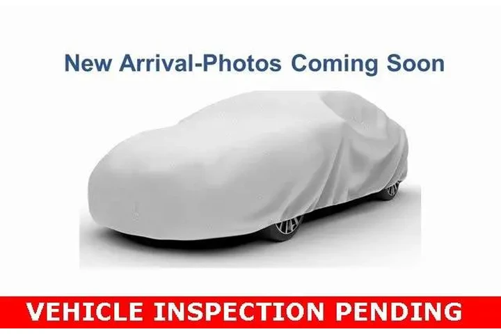 $31304 : Ford Explorer 2023 AWD XLT 4 image 1