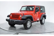 jeep wrangler ( 2015 en Cabo San Lucas