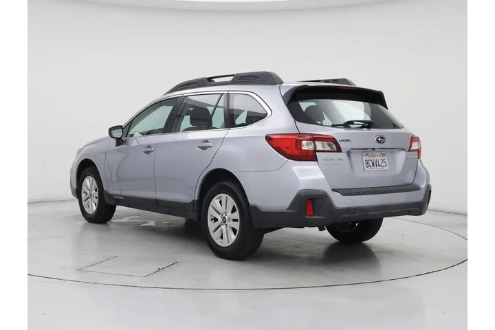 $15998 : Subaru Outback 2018 AWD 2.5i image 2