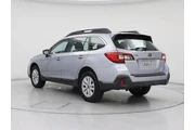 $15998 : Subaru Outback 2018 AWD 2.5i thumbnail