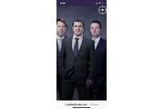 LOS MEJORES ABOGADOS 24/7 en Los Angeles