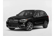BMW X1 2019 AWD xDrive28i 4d en San Jose