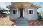 READY☎️Duane Way, South Gate🏠 en Los Angeles